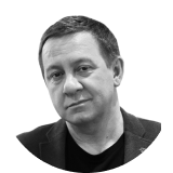 Айдер Муждабаєв