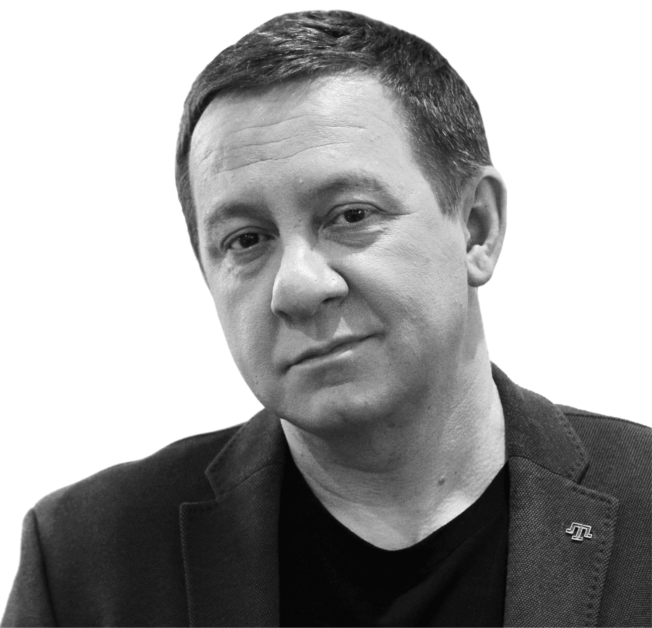 Айдер Муждабаєв