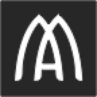 Айдер Муждабаєв