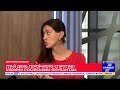 ПІСЛЯ 24 ЛЮТОГО ВСІМ ЗДАВАЛОСЯ, ЩО НІЧОГО НЕ БУДЕ ЯК РАНІШЕ. «Російські ліберали» довели, що ні