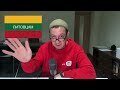 ЛИТВА — ПРИЮТ КРЫМНАШИСТОВ? ЛАТВИЯ — ПИТОМНИК МЕДУЗ? Обращение к братьям литовцам и латышам