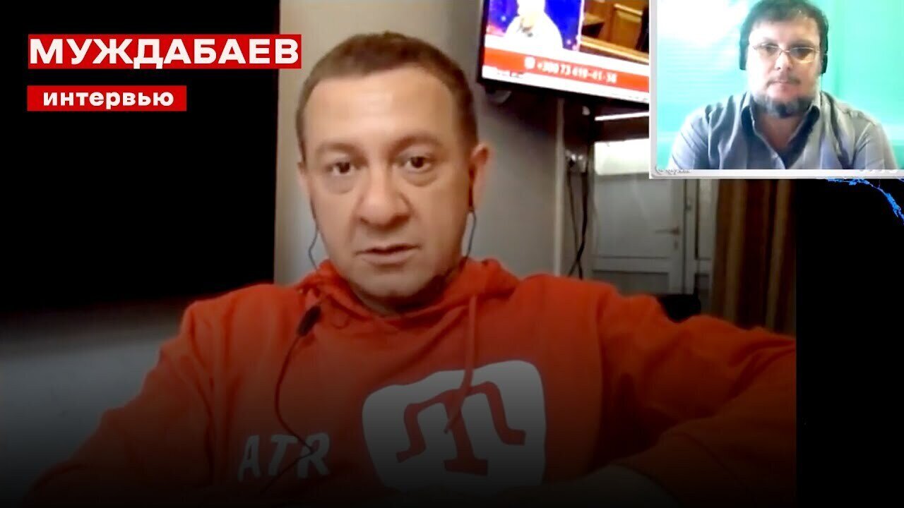 «Русский либерал» подобен огурцу