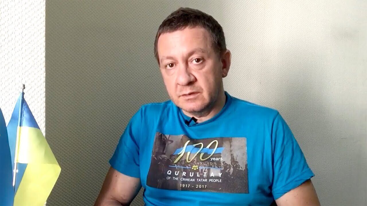 Сдача Украины в ПАСЕ — это не конец. Это только начало