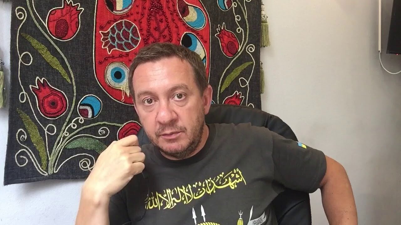 «Дело Бабченко» будет продолжено: в РФ проговорились о смене тактики