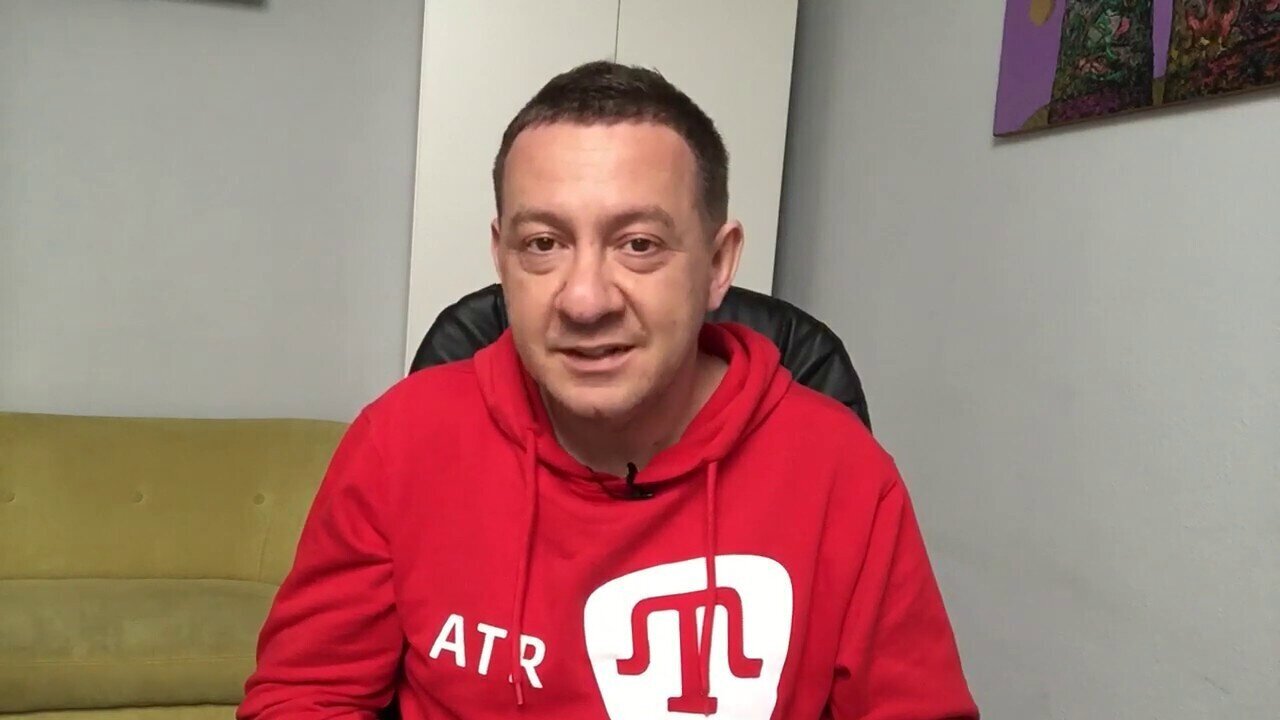 Уроки Второй мировой прогуляны. В чем они?