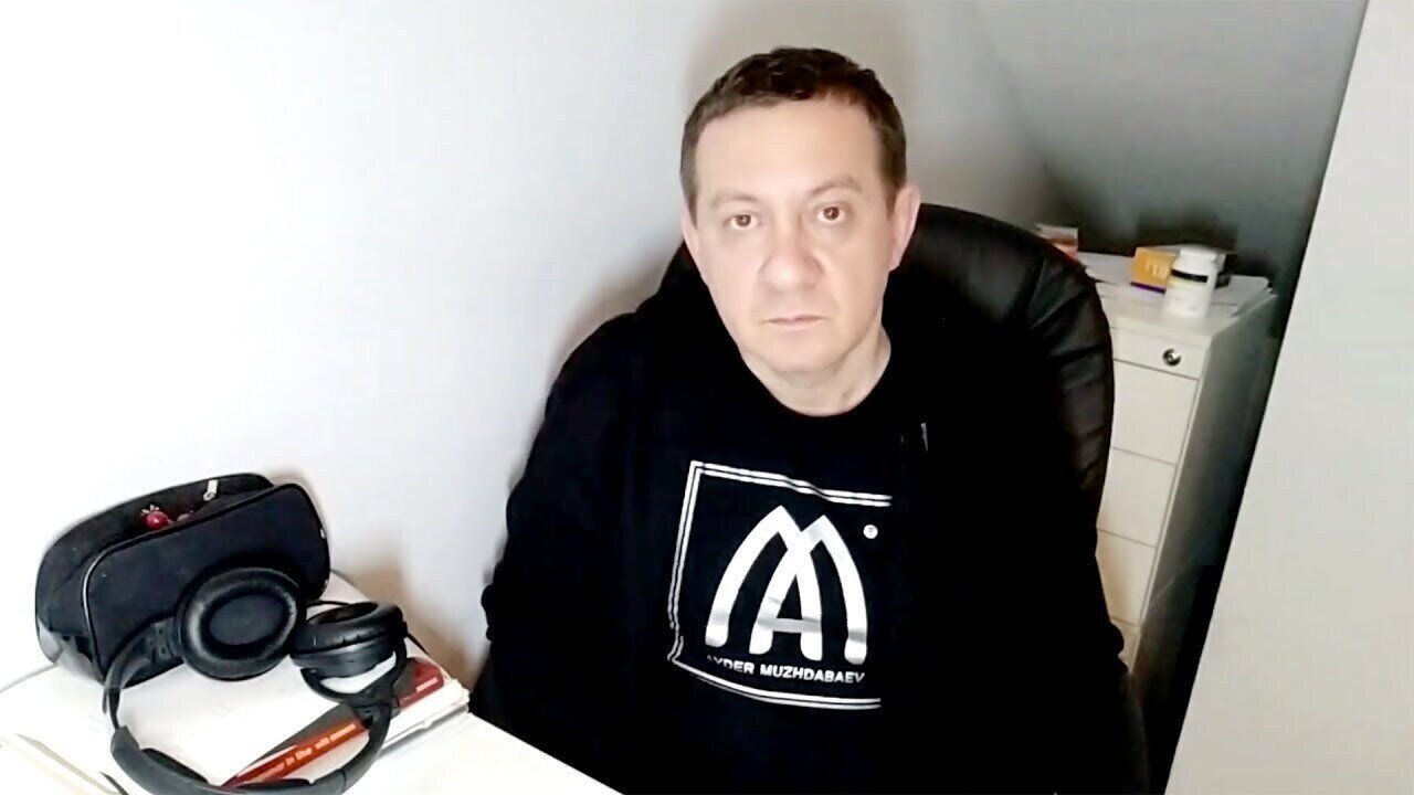 Новый год войны за Украину