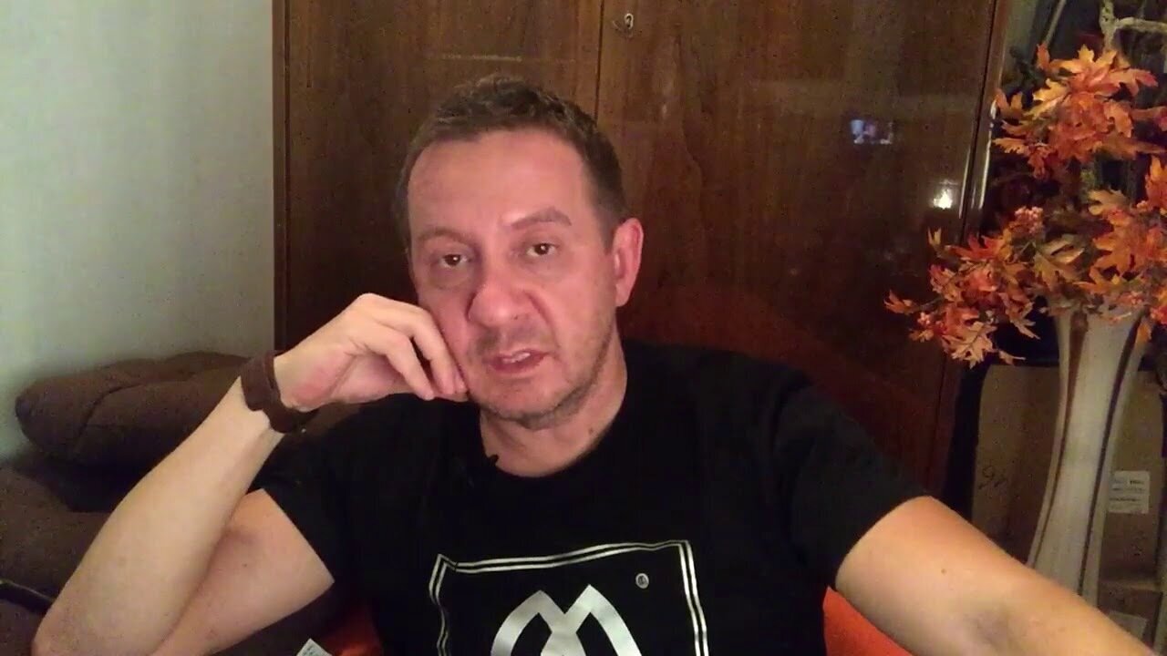 Одессизация всей страны. Русский террор под видом «отдельных случаев»