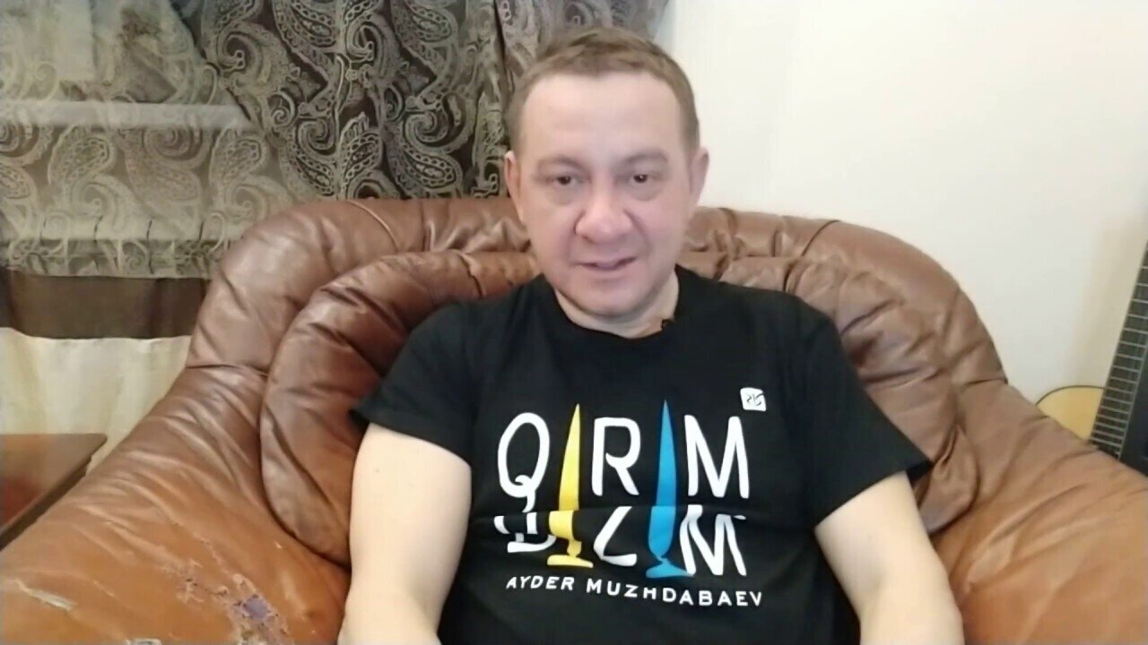 Три удара по оккупантам: Томос — в церкви, НАТО+ЕС и Крымскотатарская автономия — в Конституции