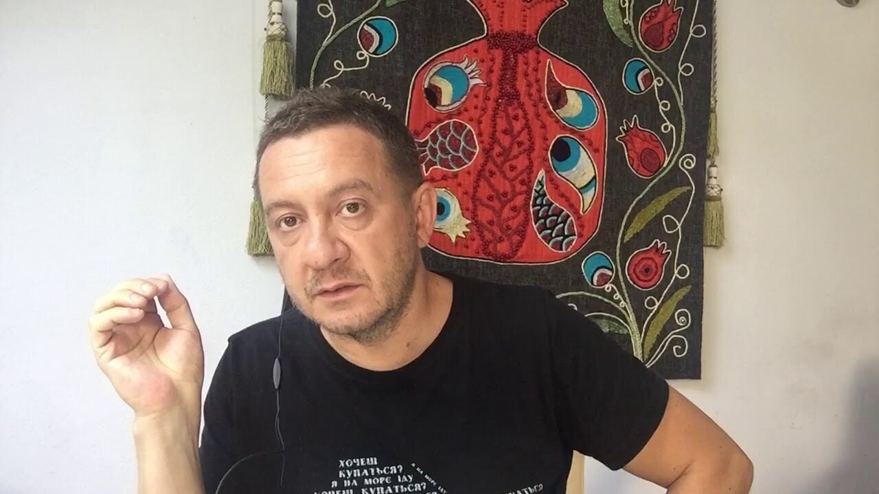 Кобзон & живые солдаты гибридной войны: медиадиверсанты готовятся взрывать Украину