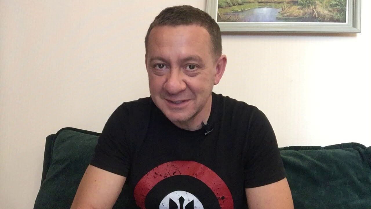 Русский протест, двусмысленный и беспросветный: к чему всё приведет?