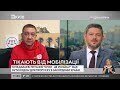 ПИТАННЯ «ЧИЙ КРИМ?» ЧАС СТАВИТИ ОФІЦІЙНО в кожній країні кожному, хто зараз утікає з росії