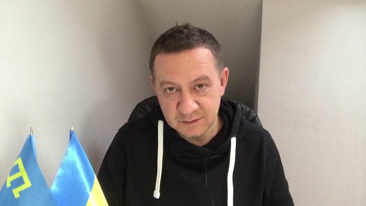 Мир забыл про Холокост, поэтому новая война неизбежна