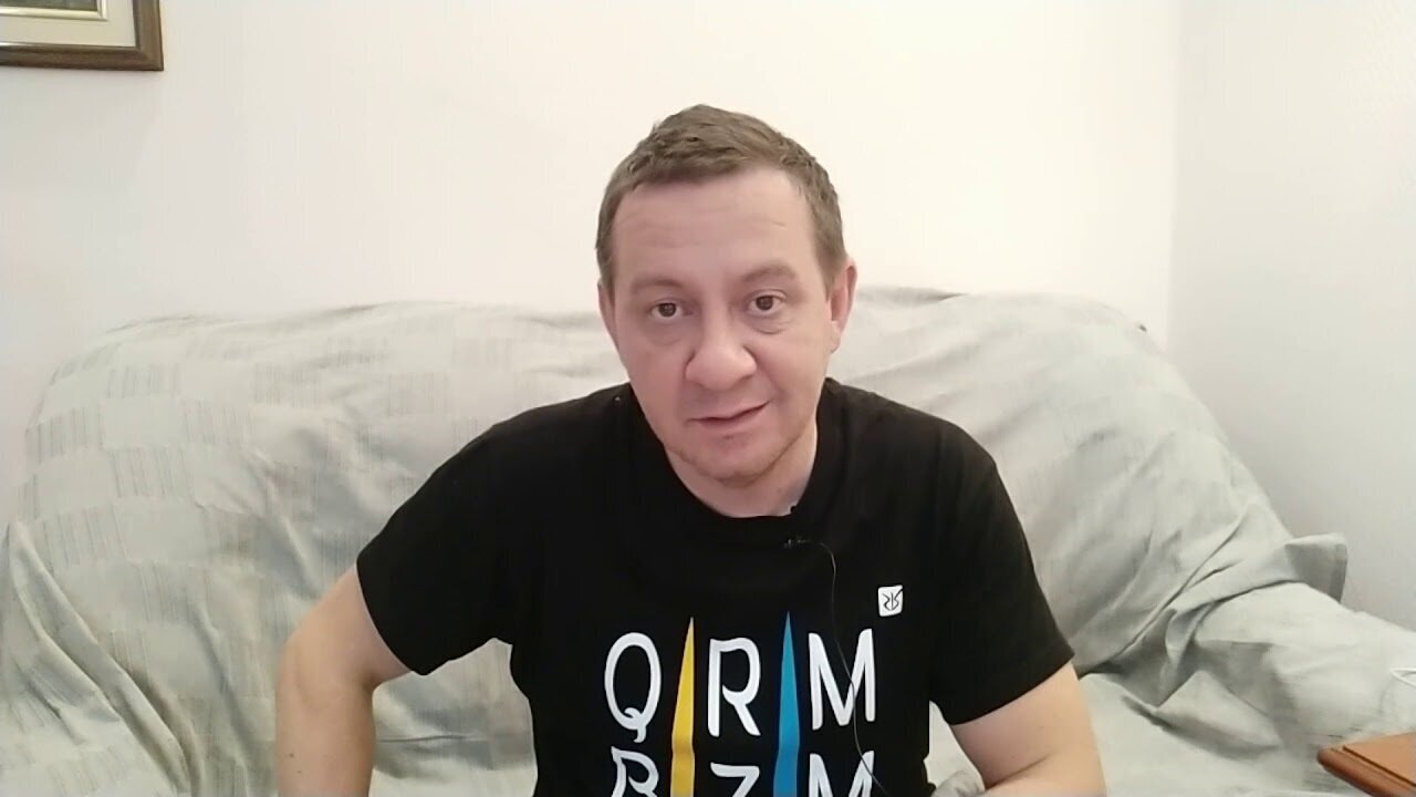 Трамп предает США и сдает Путину Сирию: к чему это приведет