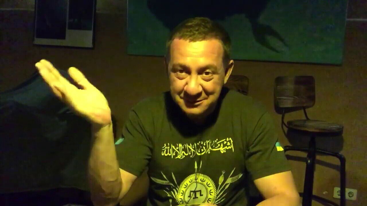 Зеленский — Грибаускайте в брюках? Итоги визита в Брюссель и тайные связи