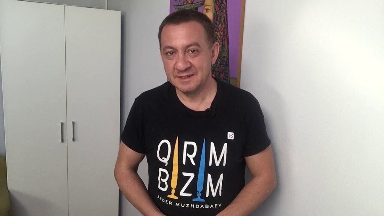 «Спалила всю контору»: пропагандистка с «России 1» попросила не закрывать 112-й и NewsOne