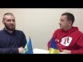 Референдум про мир с РФ? Кинопродюсер в СБУ? Реванш шагает по Украине? | Валерий Ананьев в гостях