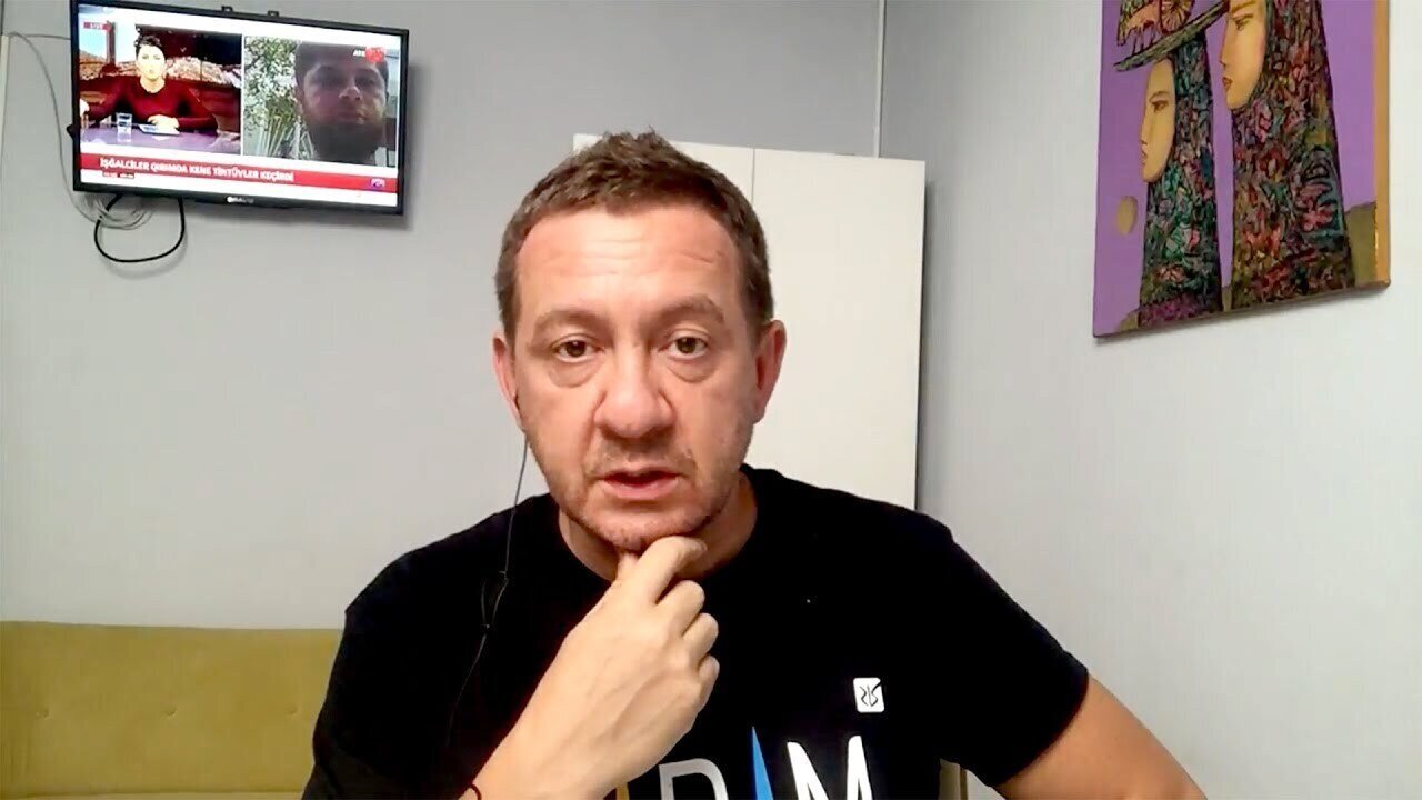 Прецедент Кобзона, или «Стандарти Бі-Бі-Сі» у всій своїй красі