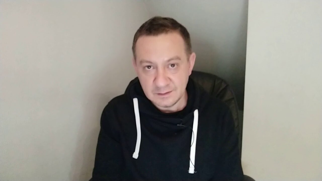 5 требований к Президенту Украины