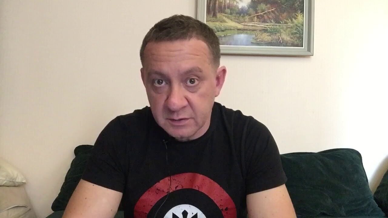 Как «русские либералы» помогли Путину вернуть Россию в ПАСЕ