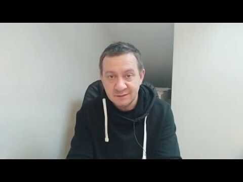 Гибридный геноцид крымских татар: как русский рейх искореняет коренной народ Крыма
