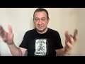 «КРИМСЬКІ ТАТАРИ» = «РИМСЬКІ ВАРВАРИ». АБО «МАЛОРОСИ». Не переможемо, допоки не зруйнуємо уzкі міфи