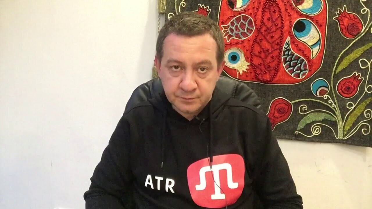 Устами врага: чего ждут в Москве от выборов в Украине