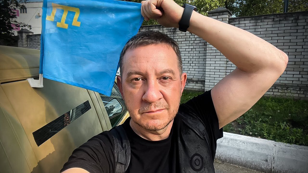 ВЕС КОММЕНТАРИЕВ. Почему важно ОБСУЖДАТЬ, а не просто смотреть ролики. Обращение к зрителям канала