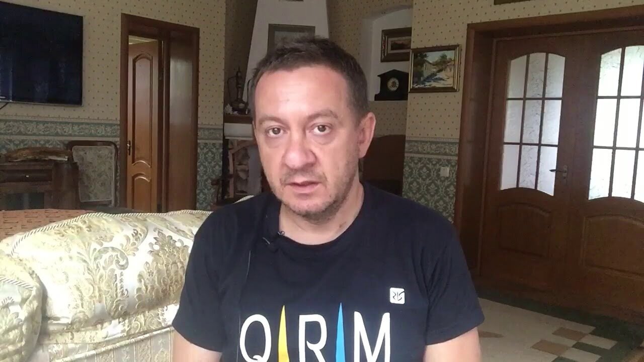 Фюрера Путина, русский рейх создали западные СМИ — лестью и ложью