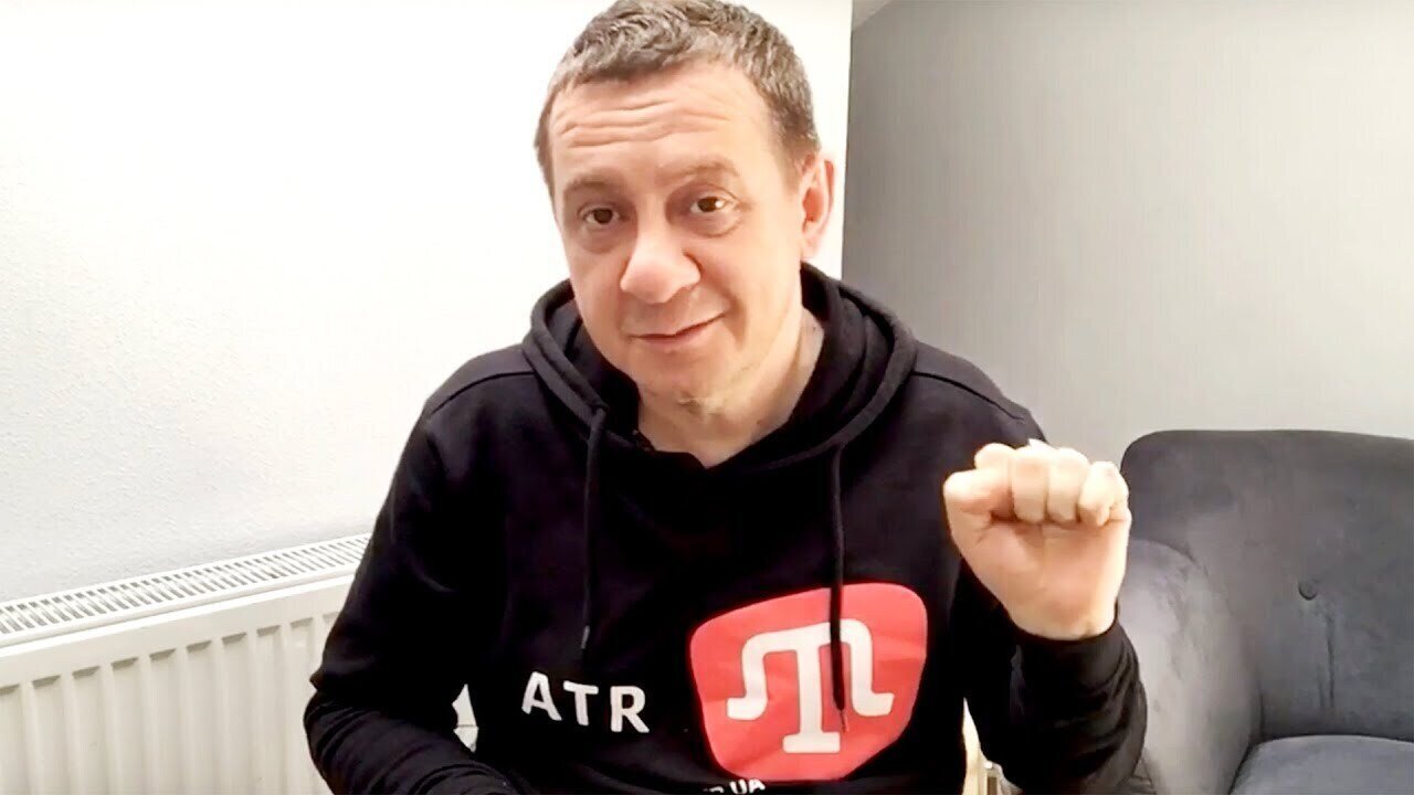 Обращение к подписчикам моего канала в YouTube