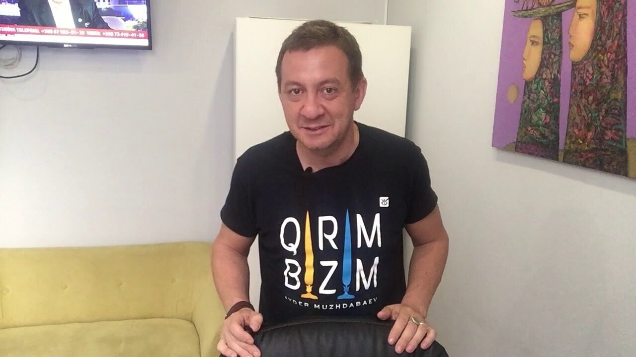 Как тролли Кремля управляют Facebook’ом, и что с этим делать