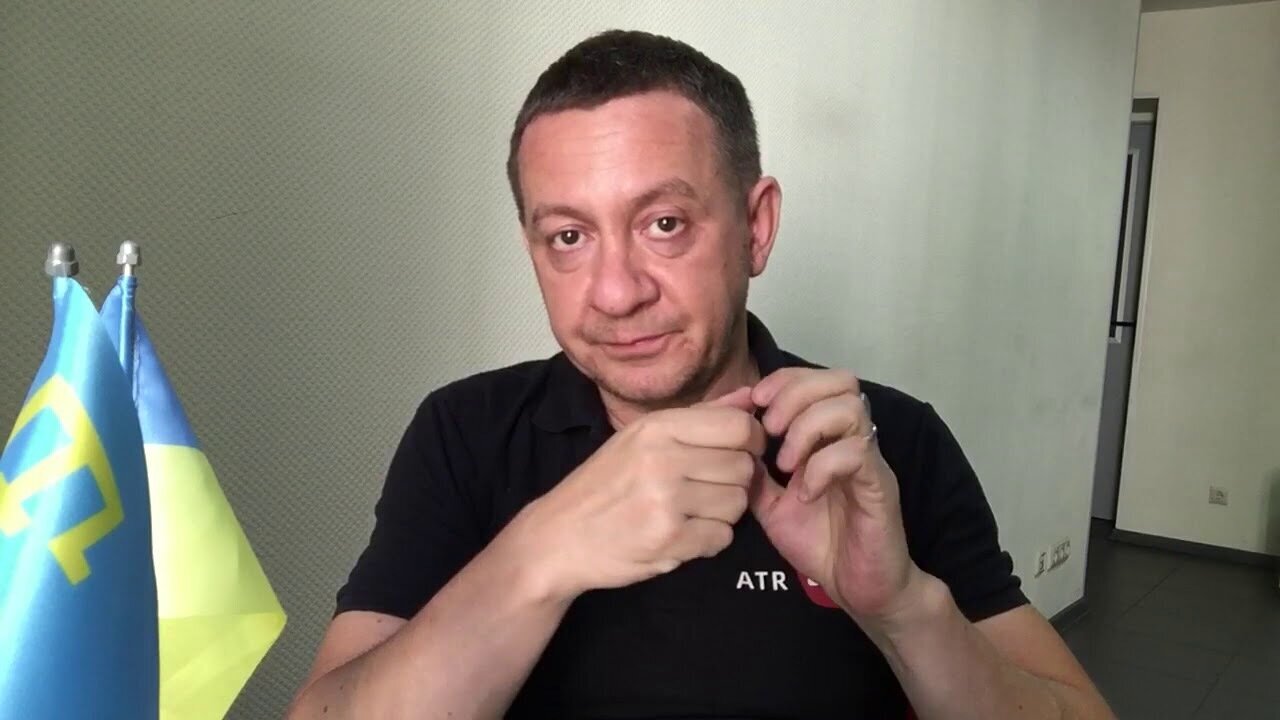Кто еще не пнул Порошенко? Травля экс-президента — позор страны