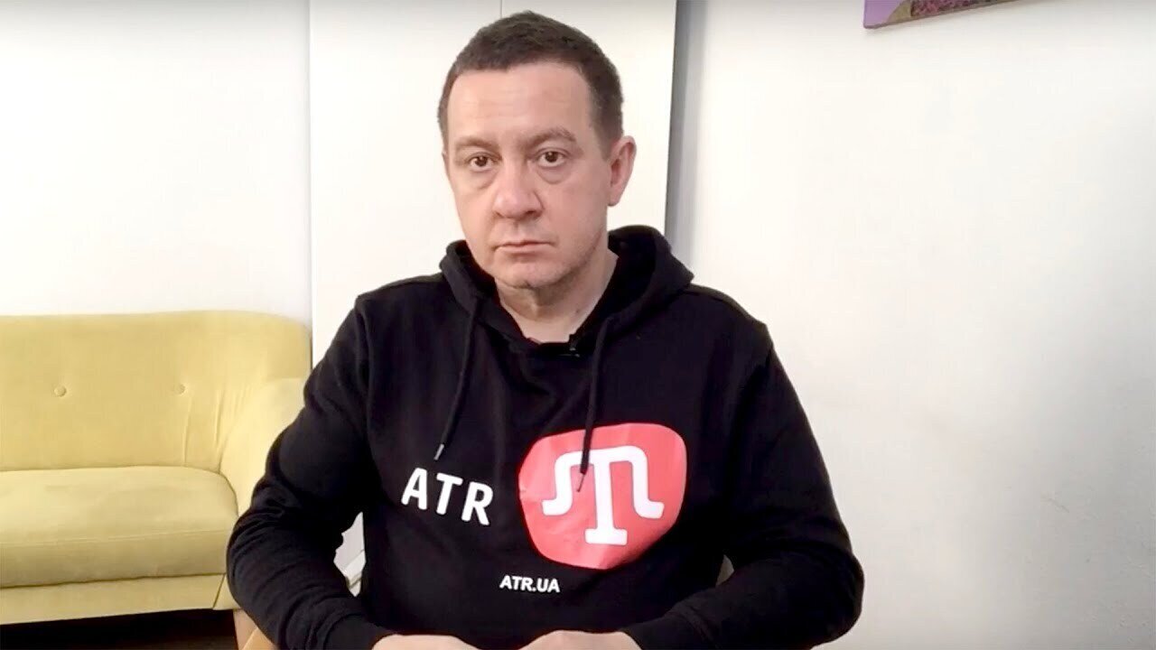 Последнее слово перед первым туром