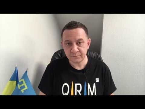 Munich Agreement II: The West Surrenders Ukraine