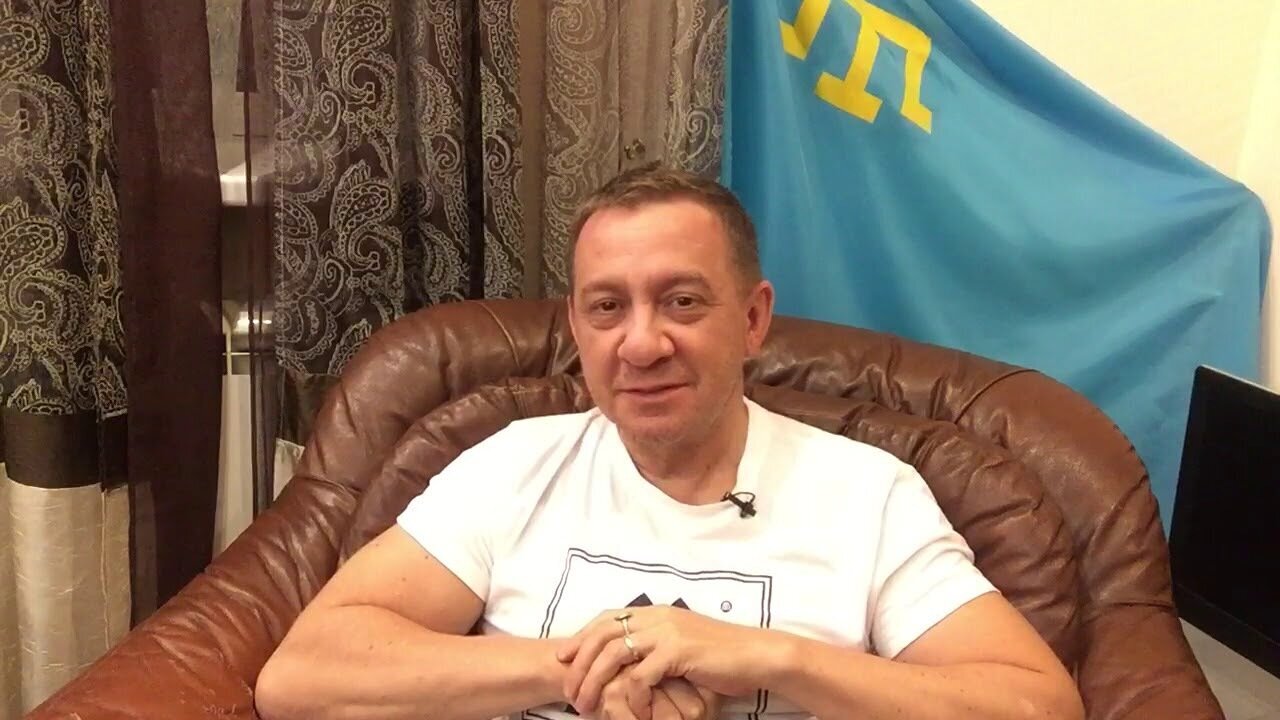 «Война и миръ»: о чем Арнольд Шварценеггер не сказал в Киеве
