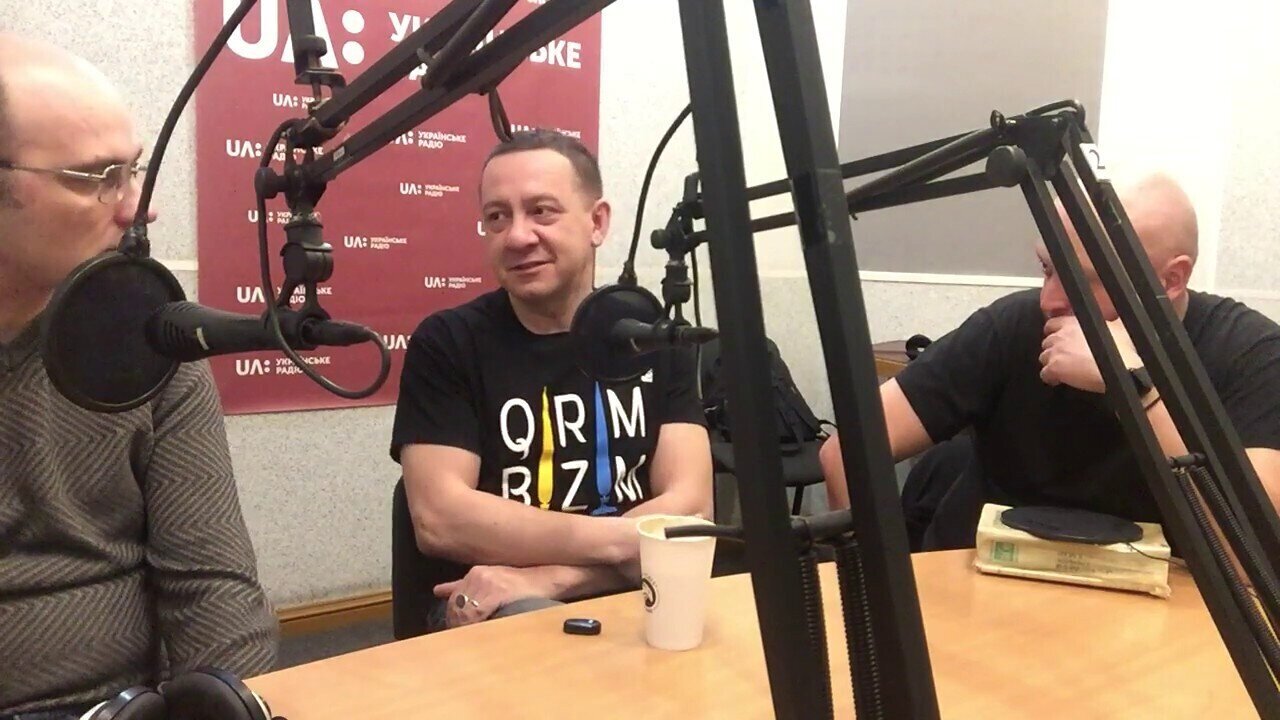 Блеск и нищета «русского мира»