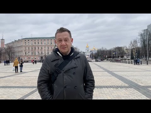 49+ (простите за качество звука — ветер)
