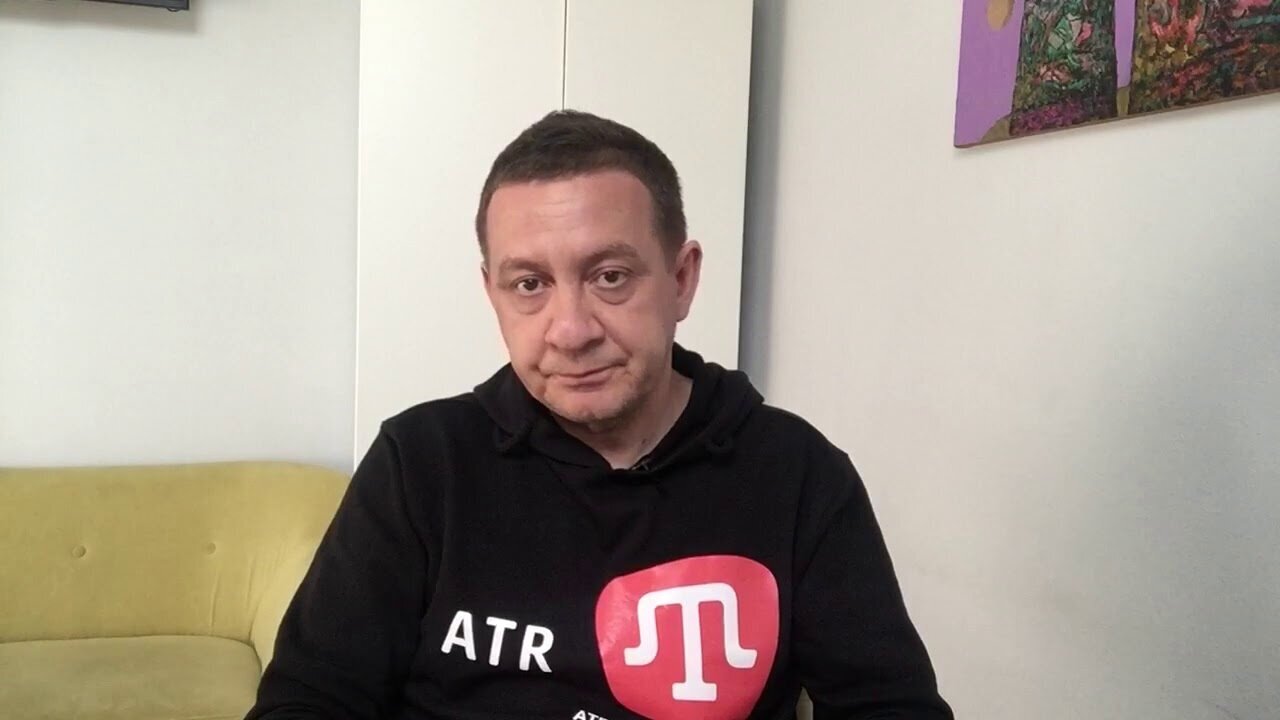 Удобное время для политических убийств в Украине (вероятные планы Кремля)