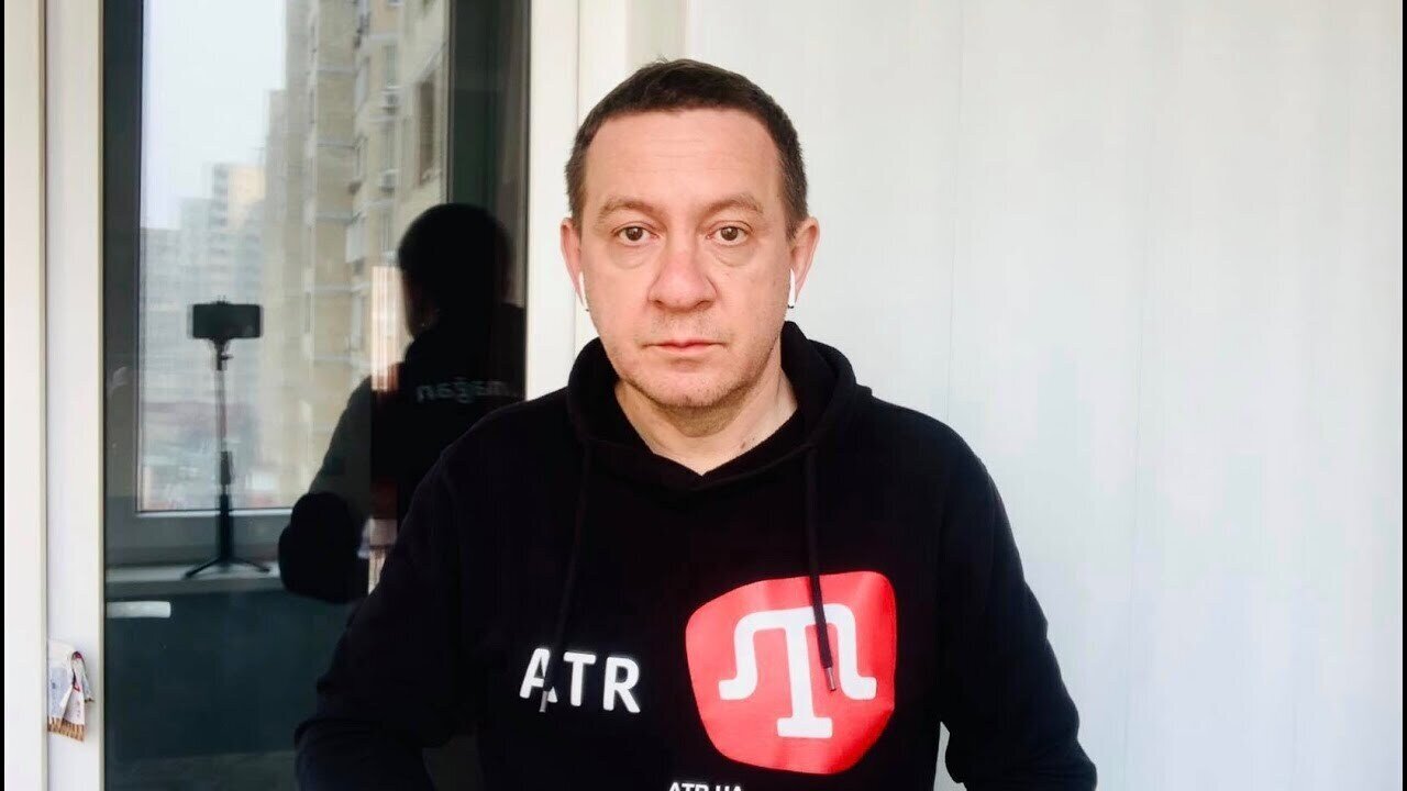 БЛАГОДАТНЫЙ «ОГОНЬ!!!» ПО УКРАИНЕ. Кремль атакует: коронованная РПЦерковь, поджоги, дым и реванш