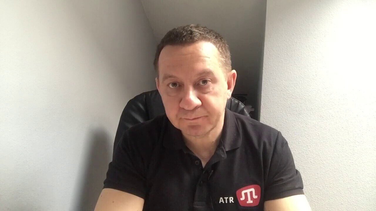 От КСУ можно ждать новых неприятных сюрпризов — говорит мой источник