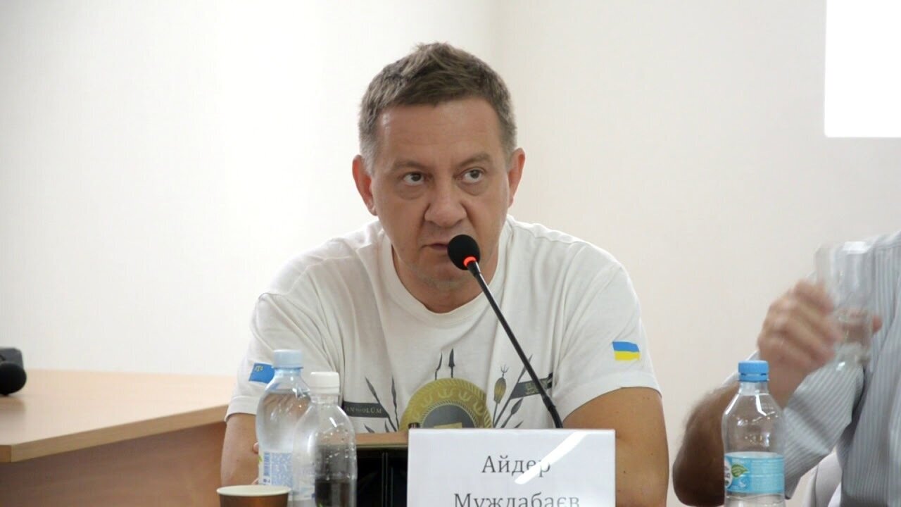 Почему журналистика проигрывает лжи в гибридной войне