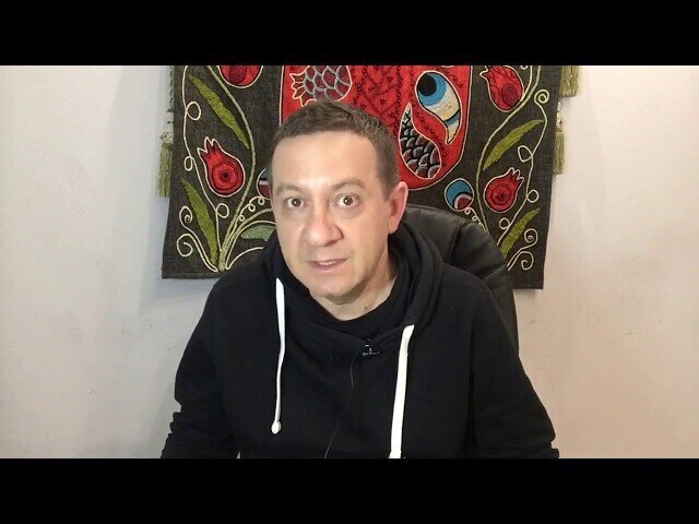 НАТО и ЕС в Конституции: торг здесь неуместен