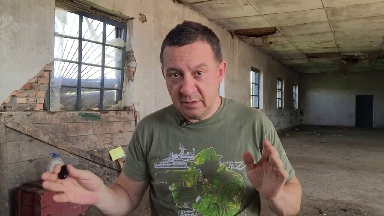 Медиа-план захвата Украины: Кремль ставит на СМИ