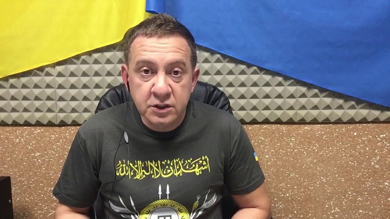 Сенцов, Трамп, Путин и Хельсинкский сговор (с)