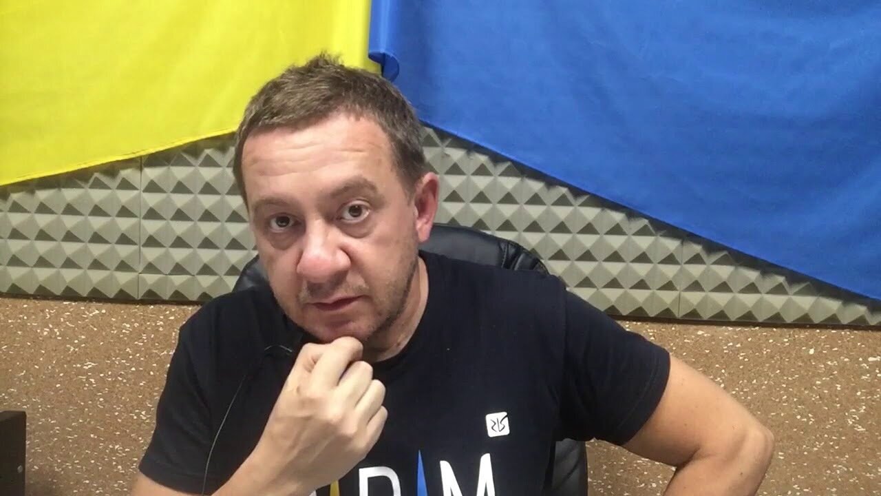 Почему Сенцову нужно прекратить голодовку