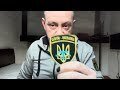 НА ПІДТРИМКУ ЗВЕРНЕННЯ БІЙЦІВ 48 ОШБ щодо усунення з посади комбата-засновника Ленура Іслямова