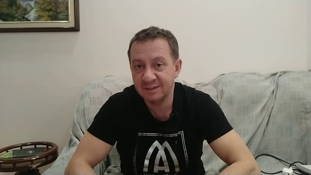 Геноциды бывают только прошлые — настоящих предпочитают не замечать