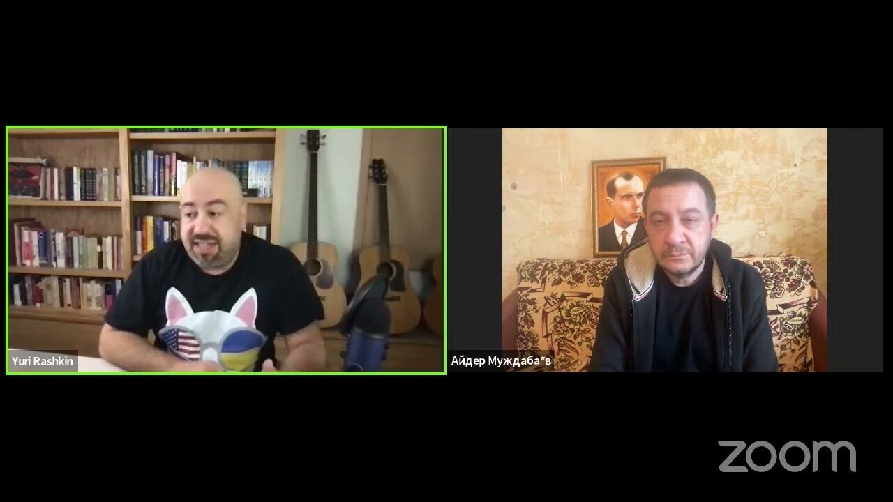 ПРОСНИСЬ, АМЕРИКА!!! Компании США типа Patreon — за Путина, против Украины