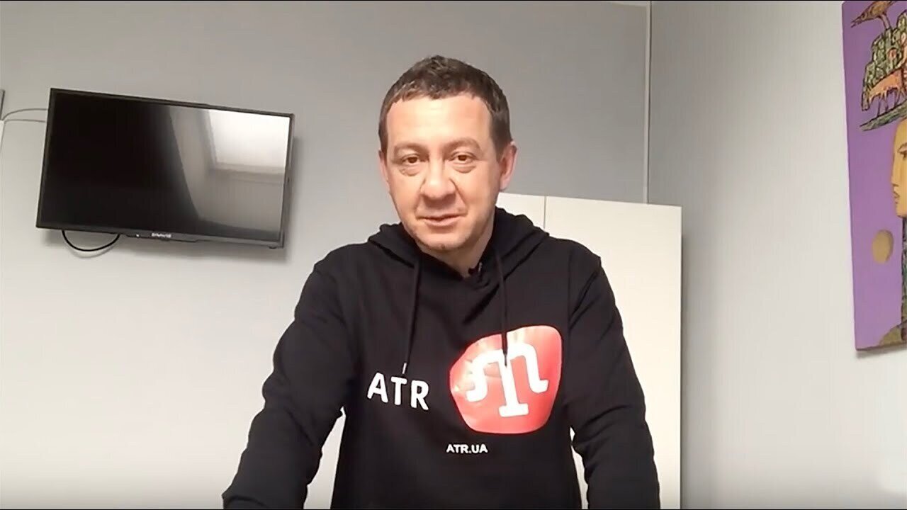 «Здравствуйте, дети». Сеанс педиатрической политологии