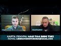 УКРАИНЦЫ-«ПАРУСКИ», ВОН ИЗ ЕВРОПЫ! Хватит позорить свой народ и страну
