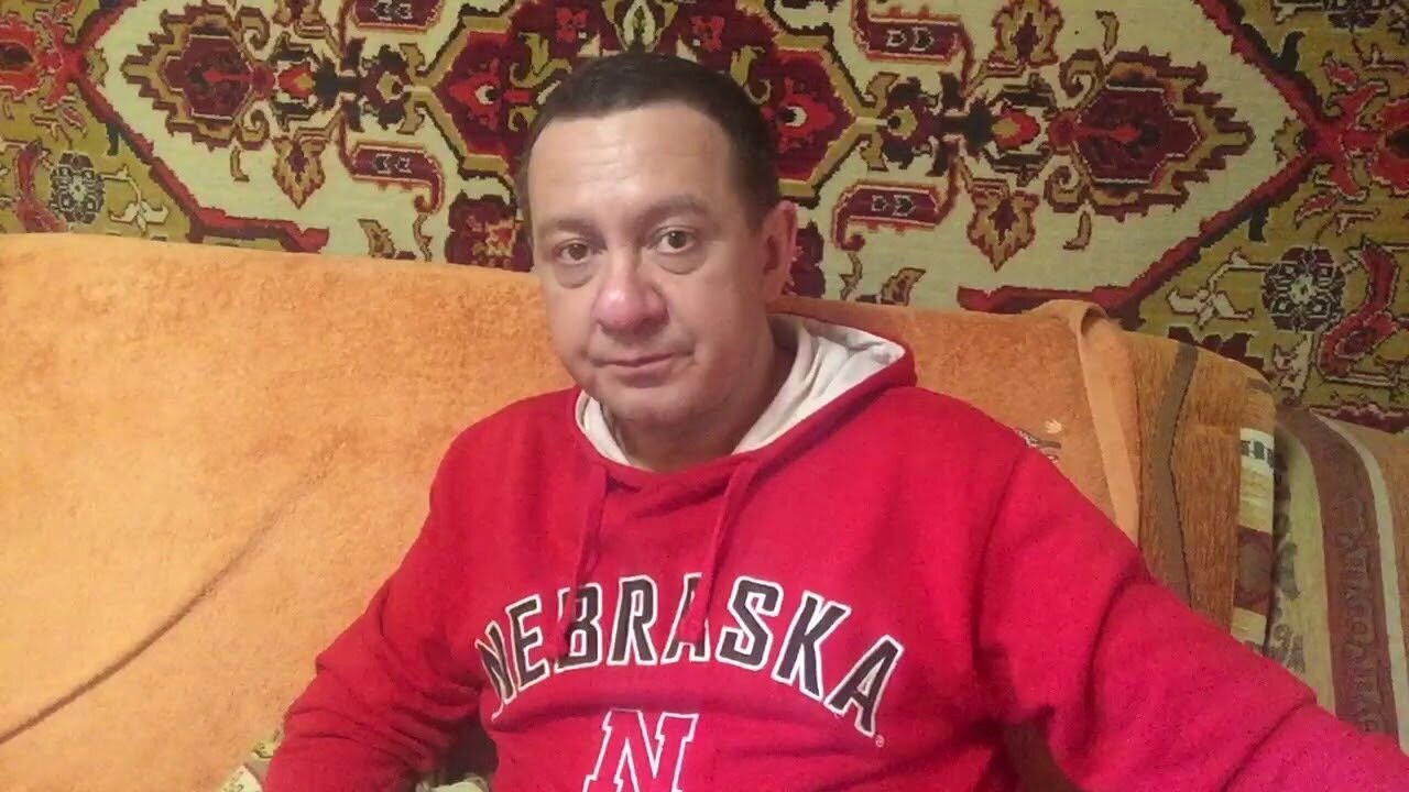 Жванецкий — всё. Давайте провожать